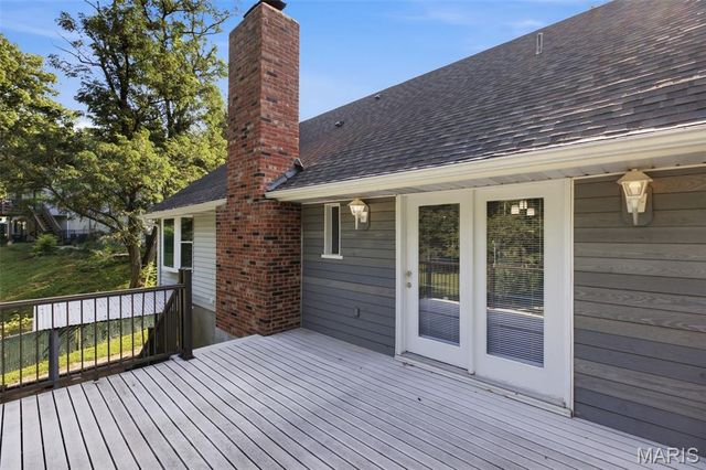 2855 Tommy Drive, Arnold, MO 63010