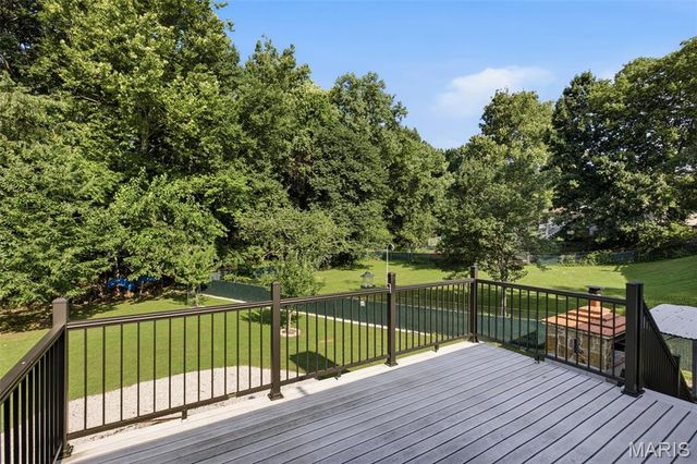 2855 Tommy Drive, Arnold, MO 63010