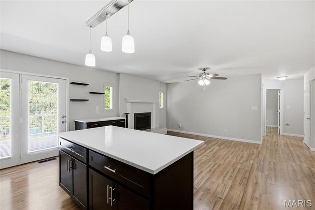 2855 Tommy Drive, Arnold, MO 63010