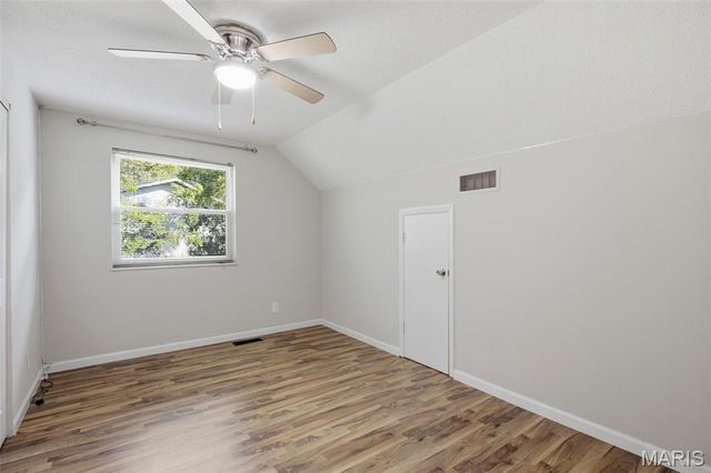2855 Tommy Drive, Arnold, MO 63010