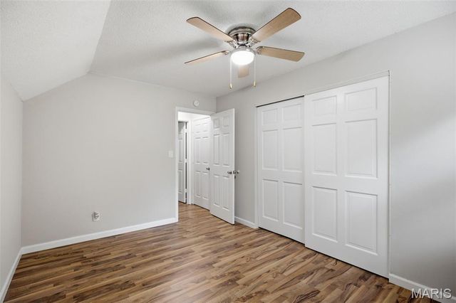 2855 Tommy Drive, Arnold, MO 63010