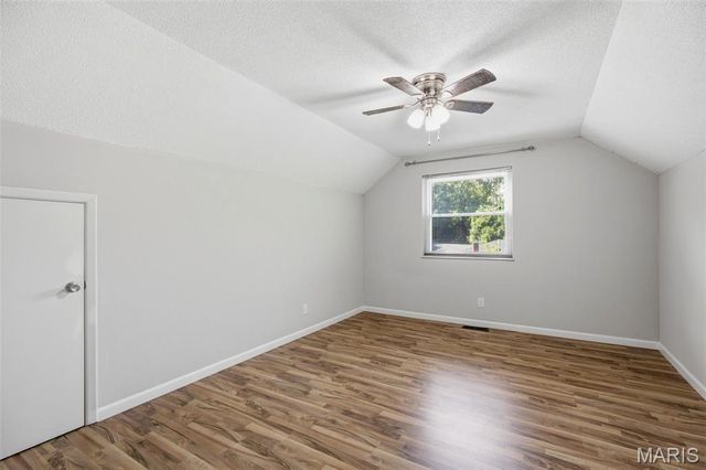 2855 Tommy Drive, Arnold, MO 63010