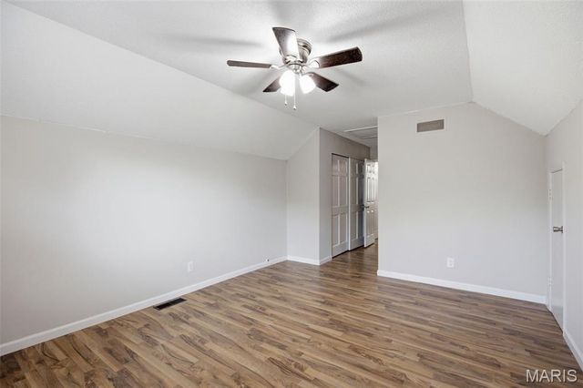 2855 Tommy Drive, Arnold, MO 63010
