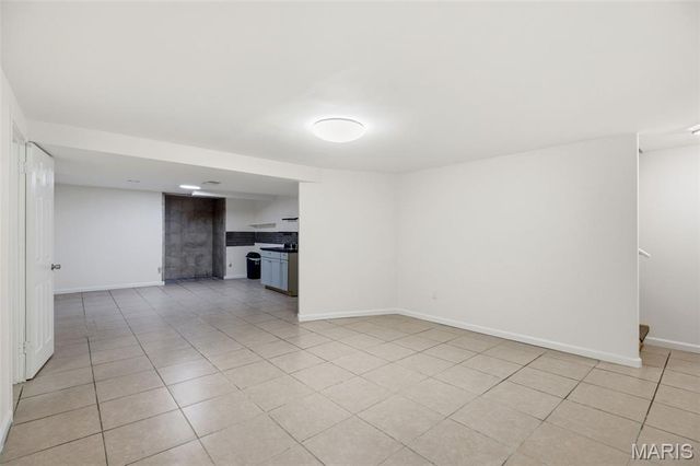 2855 Tommy Drive, Arnold, MO 63010