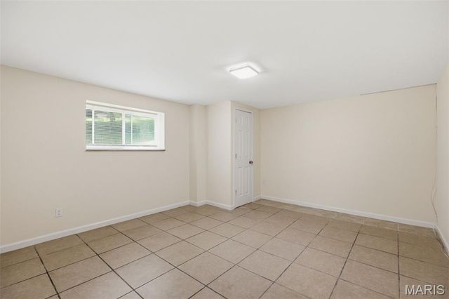 2855 Tommy Drive, Arnold, MO 63010
