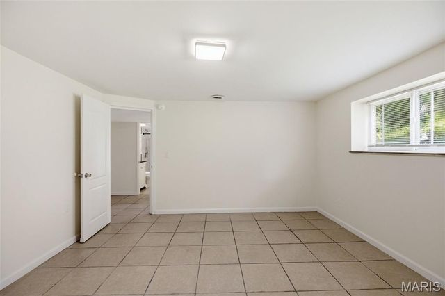 2855 Tommy Drive, Arnold, MO 63010