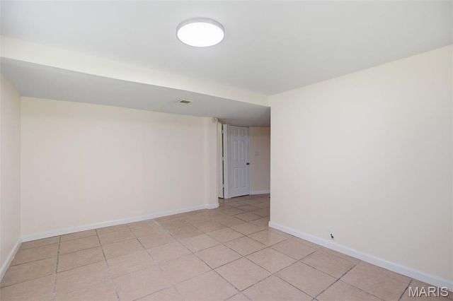 2855 Tommy Drive, Arnold, MO 63010