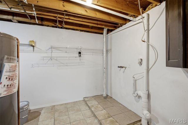2855 Tommy Drive, Arnold, MO 63010