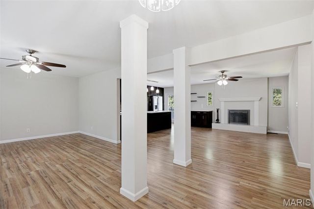 2855 Tommy Drive, Arnold, MO 63010