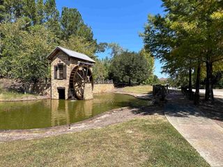 Ormond Circle, Bay Minette, AL 36507