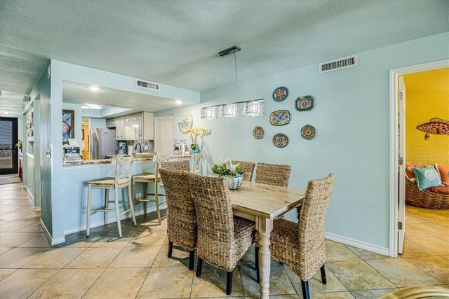 720 Access Road 1-A 702, Port Aransas, TX 78373