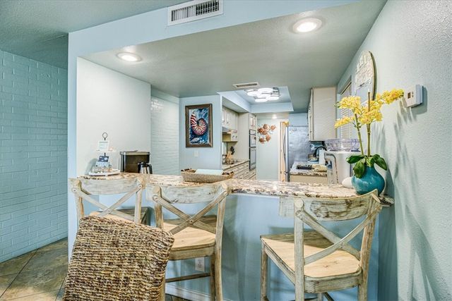 720 Access Road 1-A 702, Port Aransas, TX 78373