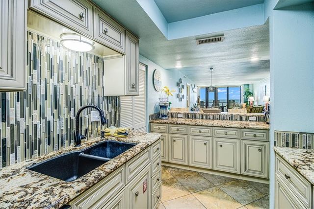 720 Access Road 1-A 702, Port Aransas, TX 78373