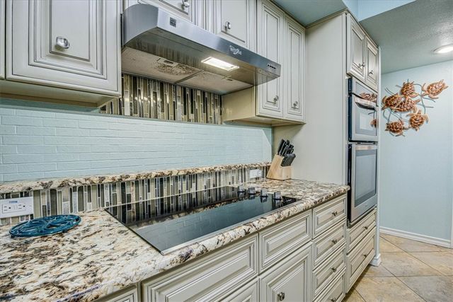 720 Access Road 1-A 702, Port Aransas, TX 78373