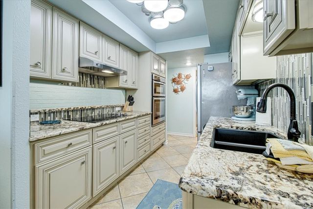 720 Access Road 1-A 702, Port Aransas, TX 78373