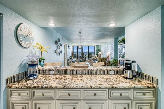 720 Access Road 1-A 702, Port Aransas, TX 78373