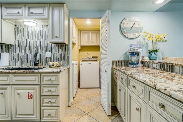 720 Access Road 1-A 702, Port Aransas, TX 78373