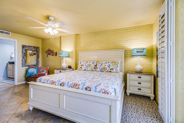 720 Access Road 1-A 702, Port Aransas, TX 78373