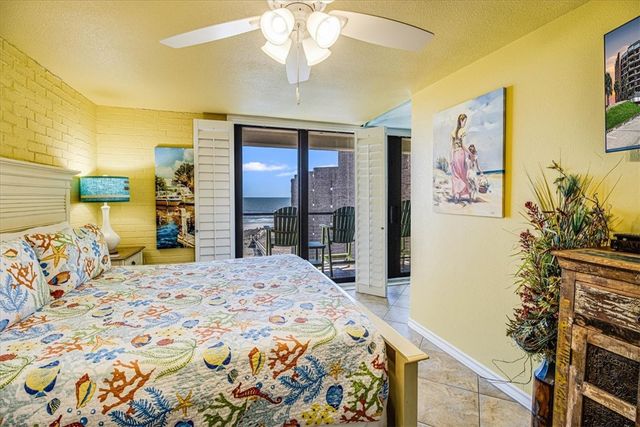 720 Access Road 1-A 702, Port Aransas, TX 78373