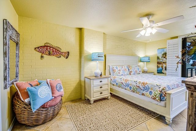 720 Access Road 1-A 702, Port Aransas, TX 78373