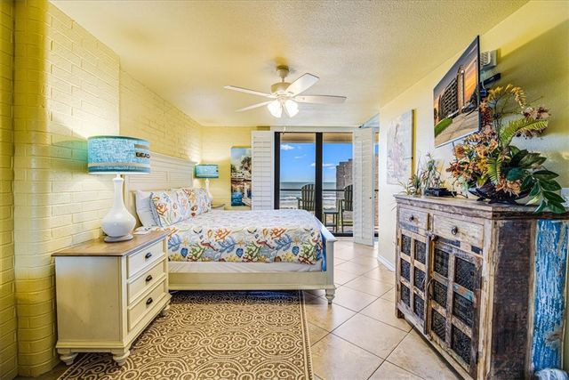 720 Access Road 1-A 702, Port Aransas, TX 78373