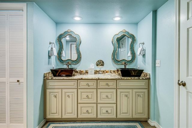 720 Access Road 1-A 702, Port Aransas, TX 78373