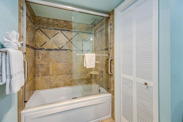 720 Access Road 1-A 702, Port Aransas, TX 78373