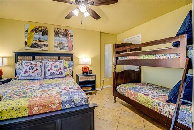 720 Access Road 1-A 702, Port Aransas, TX 78373