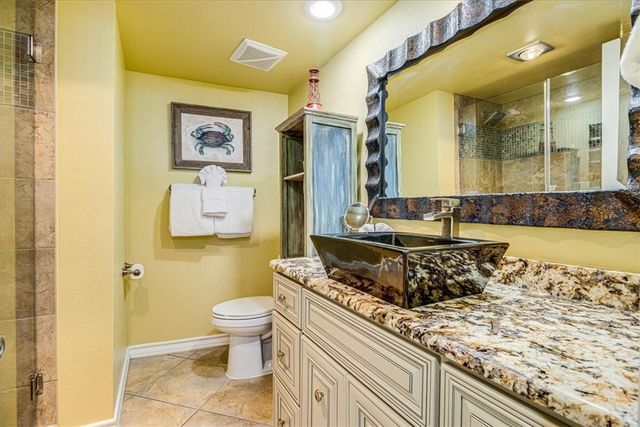 720 Access Road 1-A 702, Port Aransas, TX 78373