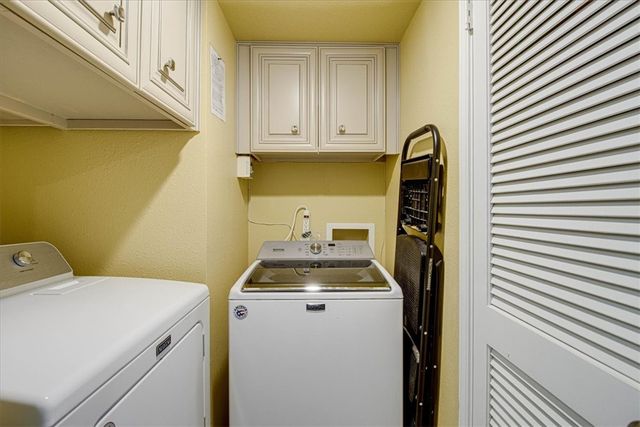 720 Access Road 1-A 702, Port Aransas, TX 78373