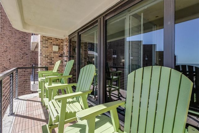 720 Access Road 1-A 702, Port Aransas, TX 78373