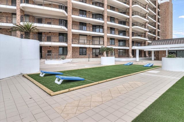 720 Access Road 1-A 702, Port Aransas, TX 78373