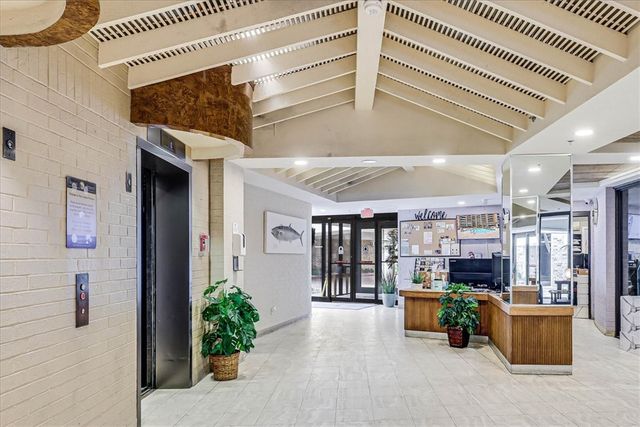 720 Access Road 1-A 702, Port Aransas, TX 78373