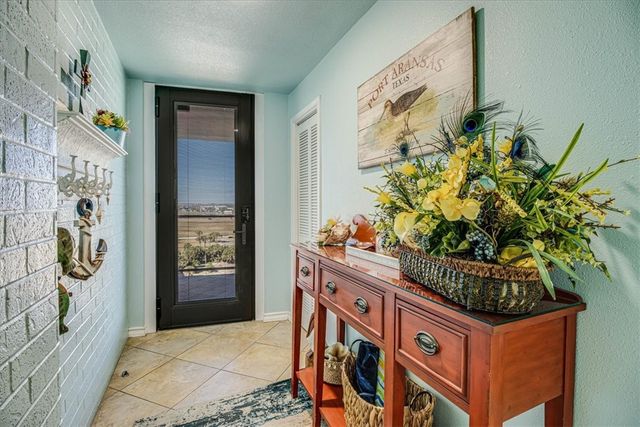 720 Access Road 1-A 702, Port Aransas, TX 78373