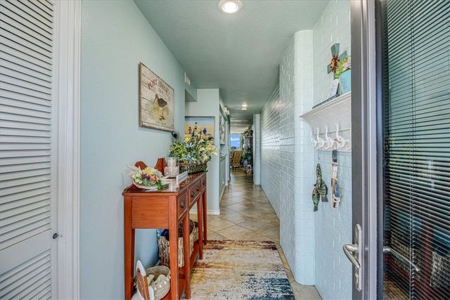 720 Access Road 1-A 702, Port Aransas, TX 78373