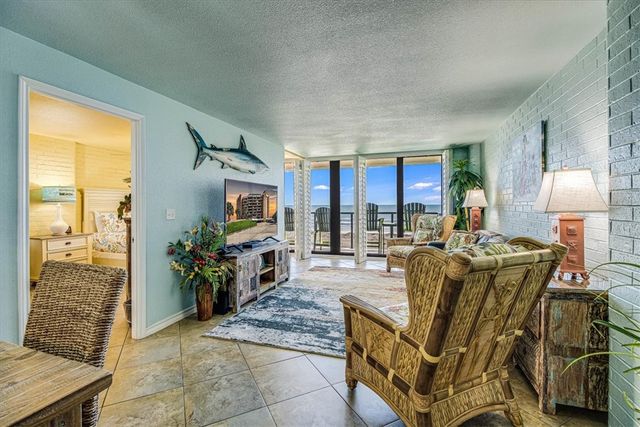 720 Access Road 1-A 702, Port Aransas, TX 78373