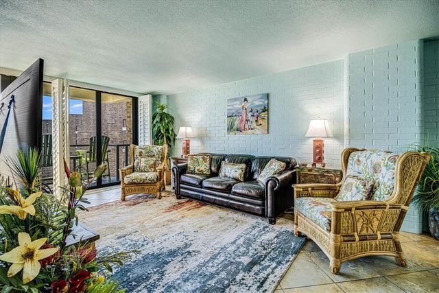 720 Access Road 1-A 702, Port Aransas, TX 78373