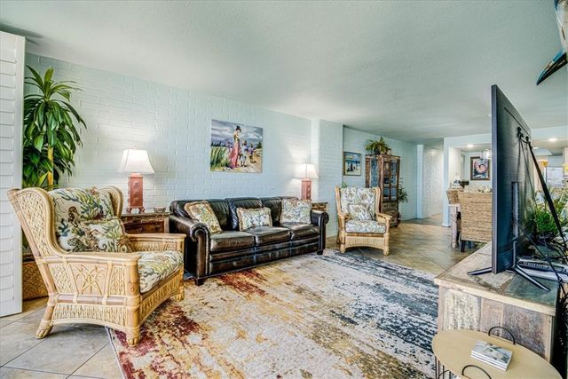 720 Access Road 1-A 702, Port Aransas, TX 78373