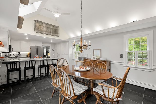 18 Manor Dr, Sandwich, MA 02537