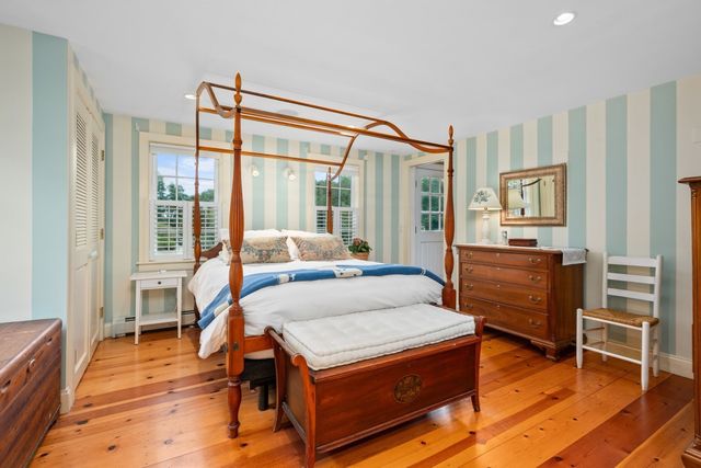 18 Manor Dr, Sandwich, MA 02537