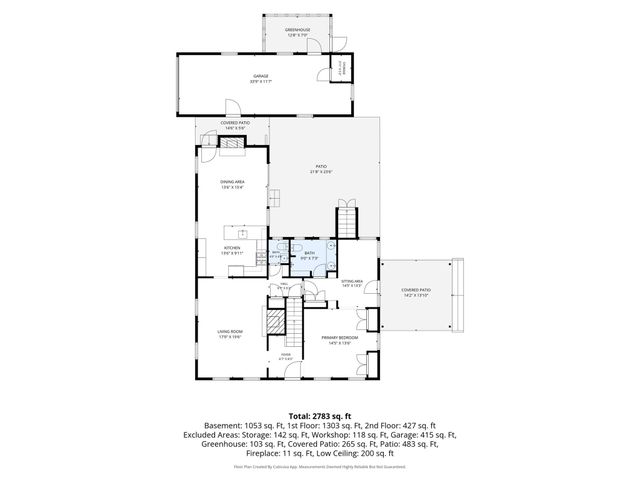 18 Manor Dr, Sandwich, MA 02537
