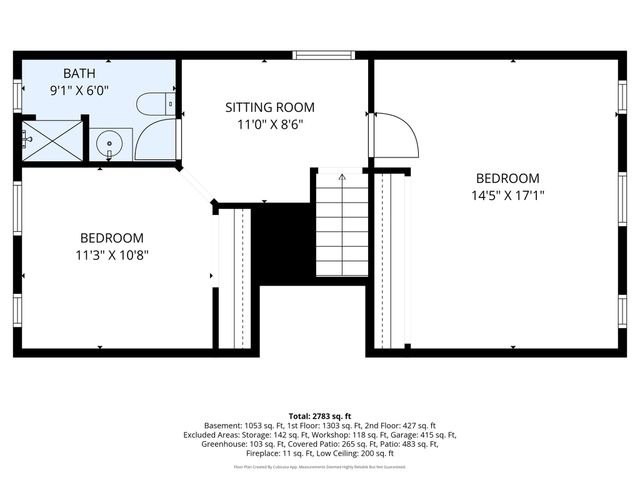 18 Manor Dr, Sandwich, MA 02537
