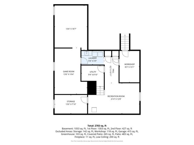 18 Manor Dr, Sandwich, MA 02537