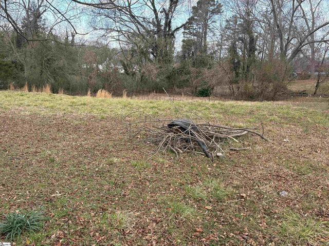 50 Main Street, Piedmont, SC 29673