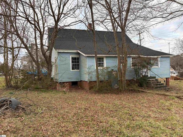 50 Main Street, Piedmont, SC 29673