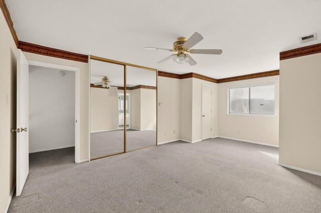 1025 Turtle Lake Boulevard 111, Irving, TX 75060