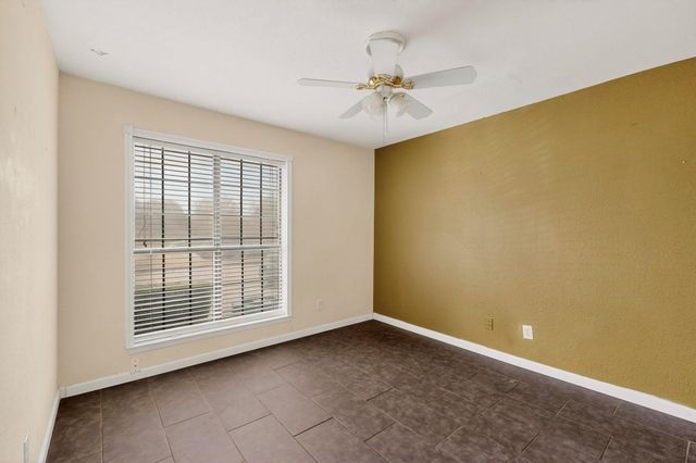 1025 Turtle Lake Boulevard 111, Irving, TX 75060