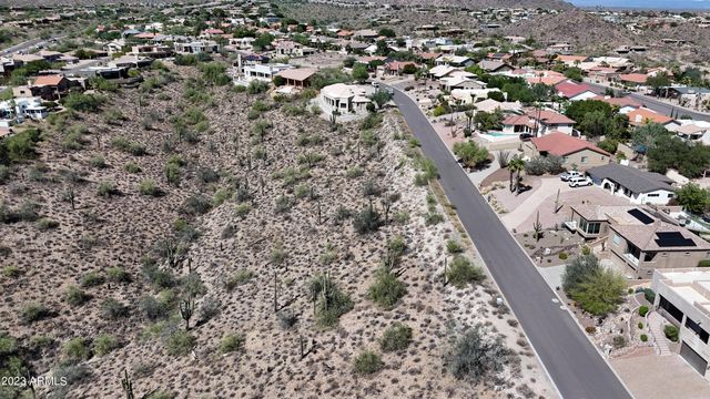 xxxxxx E Mustang Drive A, Fountain Hills, AZ 85268