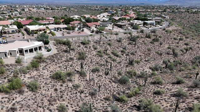 xxxxxx E Mustang Drive A, Fountain Hills, AZ 85268