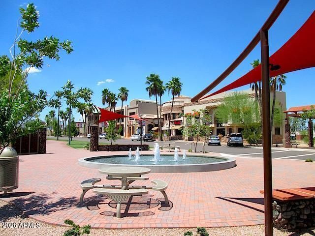 xxxxxx E Mustang Drive A, Fountain Hills, AZ 85268